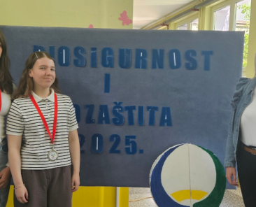 0biozaštita