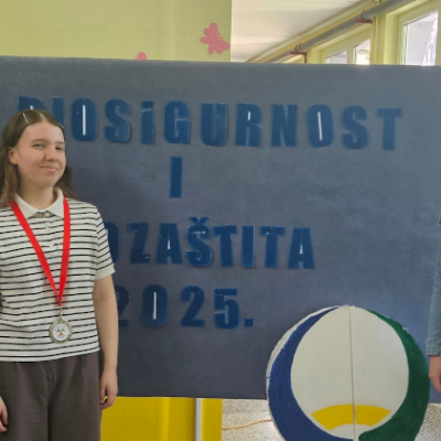 0biozaštita
