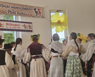 1Biškupci