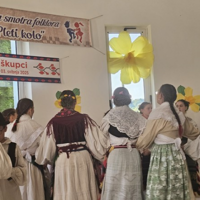 1Biškupci
