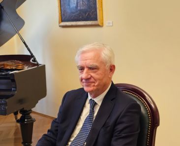 1Glavić