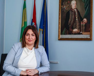 1TonkaJozić