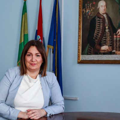 1TonkaJozić