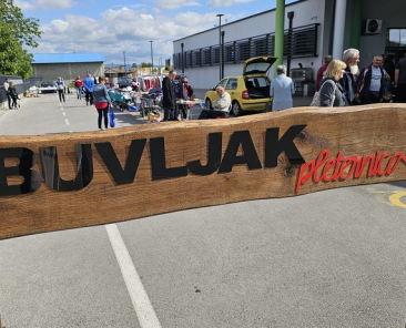 1buvljakPL