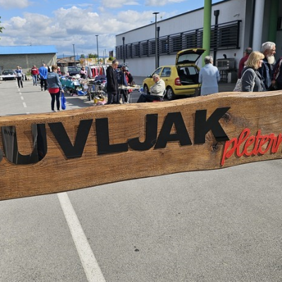 1buvljakPL