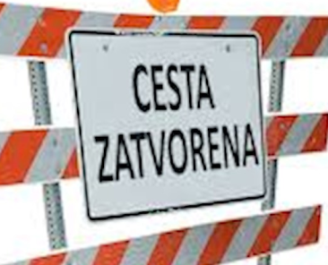 1cestaZ