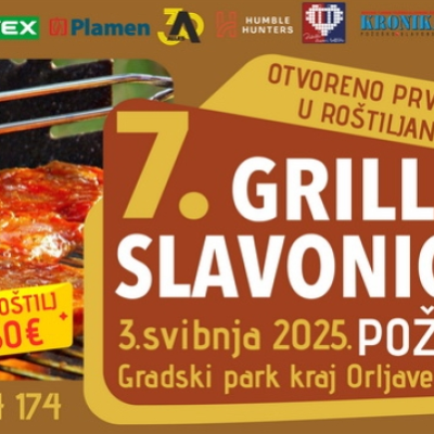 1grill
