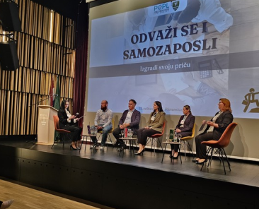 1konferencija-nasl.