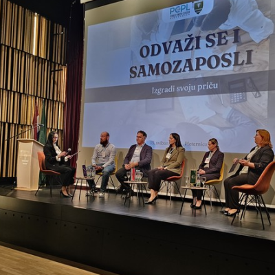 1konferencija-nasl.