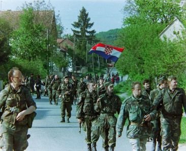 Bljesak