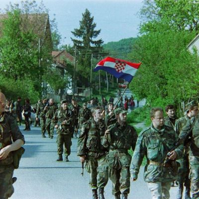 Bljesak