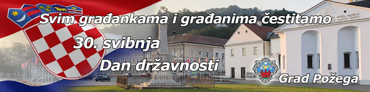 Dan drzavnosti Požega.1200x300