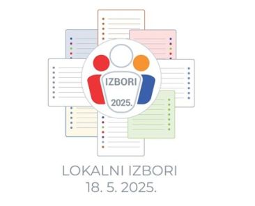 IZBORI