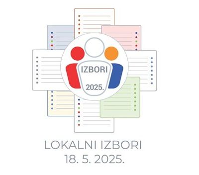 IZBORI