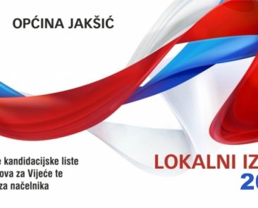 Jakšić