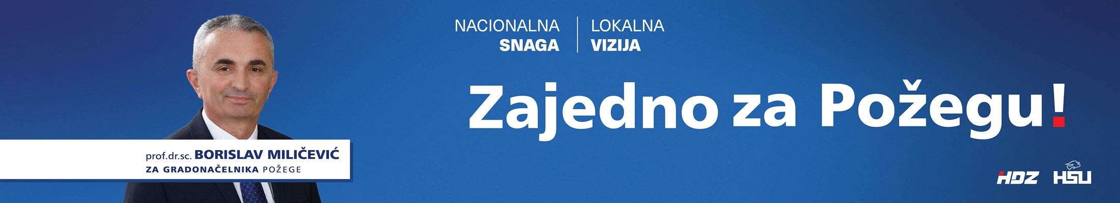 Media1100x200-min