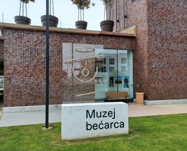 Muzej2