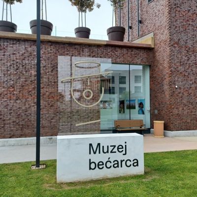 Muzej2