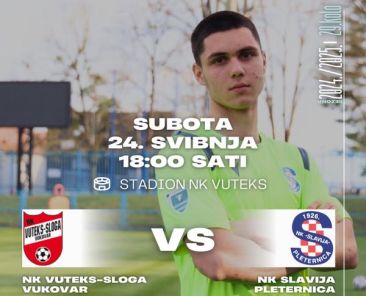 Slavija