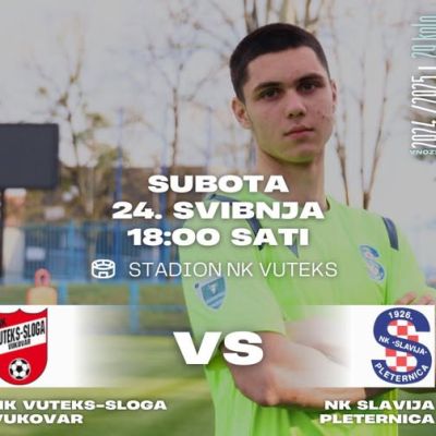 Slavija