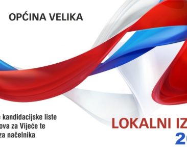 Velika