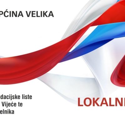 Velika