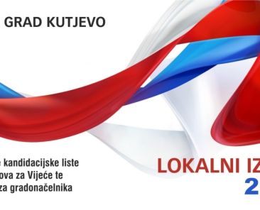a6dd610755e6531512687f204f1fc826_XL
