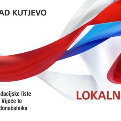 a6dd610755e6531512687f204f1fc826_XL