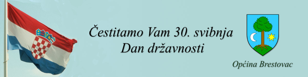 brestovac.dan.drz.24.1200x300.25