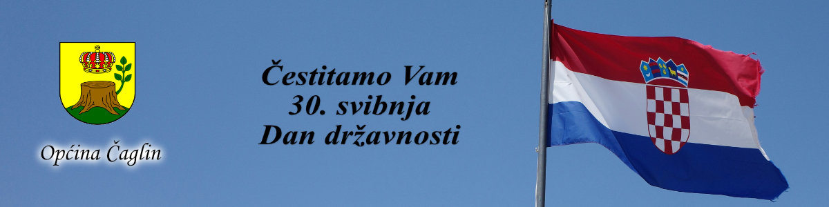 čaglin.dan.drz.24.1200x300.25