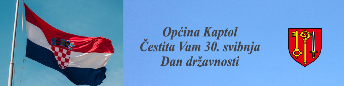 kaptol_dan državnosti_25.diz 2