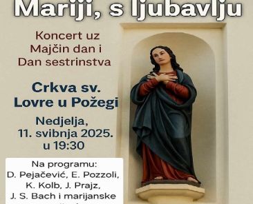koncert-Lovro