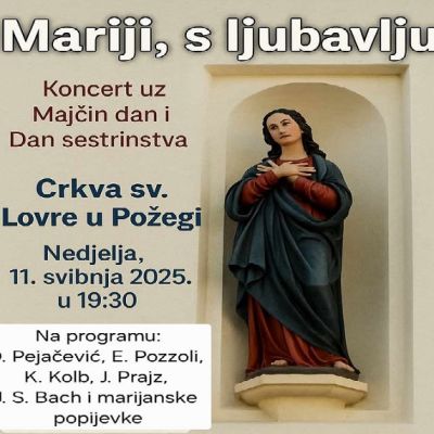 koncert-Lovro