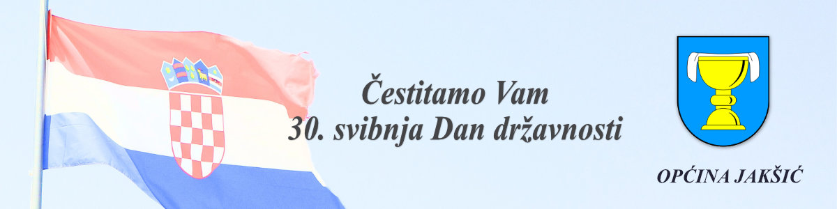 op.Jakšić_dan državnosti_25