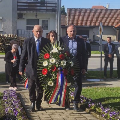 vijenciPL