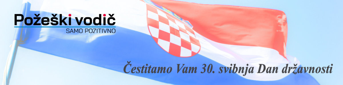 vodic_dan državnosti.diz.3_25