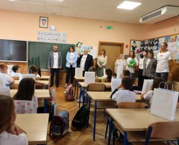 zdravozubci