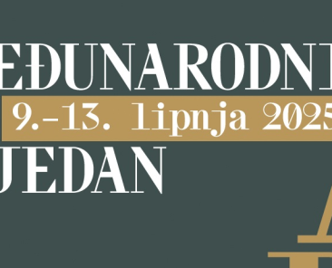 0MeđunarodniArhiv