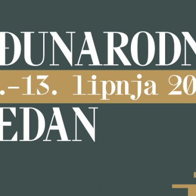 0MeđunarodniArhiv