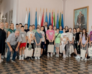 0Subotica