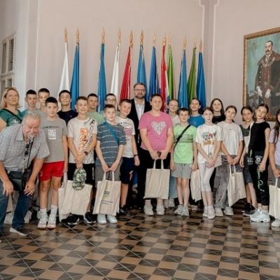 0Subotica