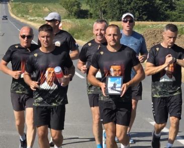 0maratonci