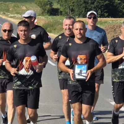0maratonci