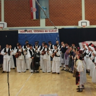 1Berda