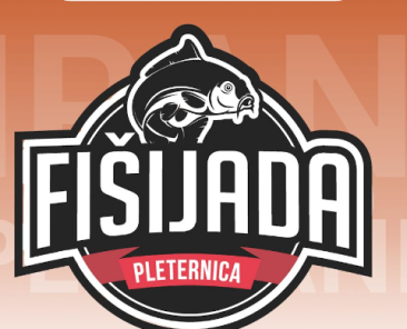 1Fišijada