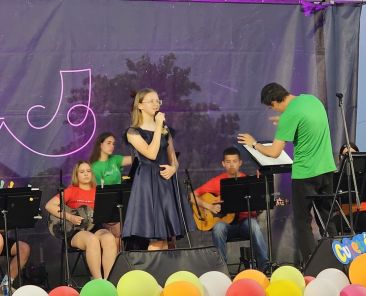 Cvjetići