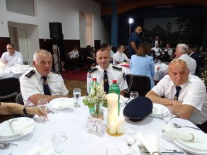 Dan Općine Kaptol gosti