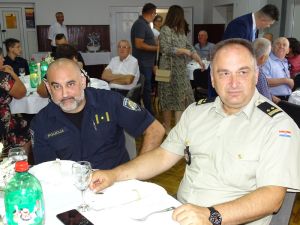 Dan Općine Kaptol gosti na obilježavanju