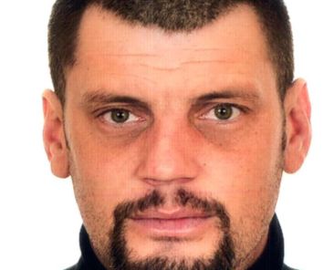 Josip-Pustički