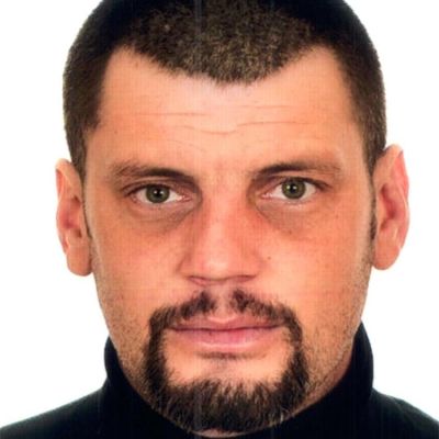 Josip-Pustički